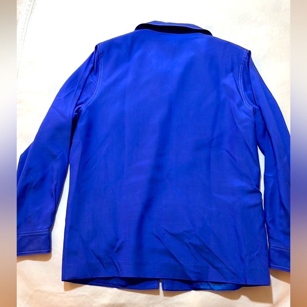 Bob Mackie Wearable Art - image 4